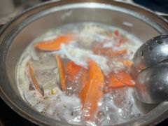 -大头椰·海南椰子鸡火锅(思明万象城店)