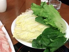 -重庆小天鹅(英雄山路店)