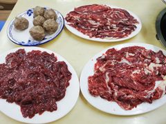-贵宾牛·潮汕牛肉火锅(珠池总店)