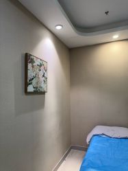 点击看大图 -深圳鹏爱秀琪医疗美容医院