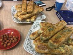 -协顺园回头馆(南顺城路店)