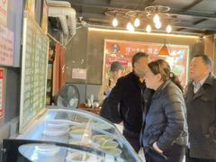 -铭厨特色家常菜(金色溪泉湾店)