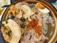 -荔园小馆(园岭新村二期店)