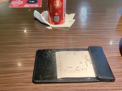 -胖哥俩肉蟹煲(富阳万达店)