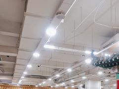 -芦月轩羊蝎子(太平桥店)