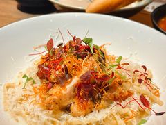 -广州保利时光里(建设大马路店)