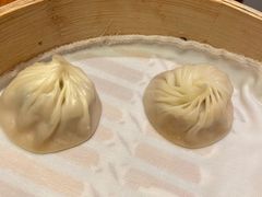 -鼎泰丰(复兴店)