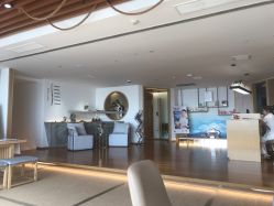 -松和日式美容整骨