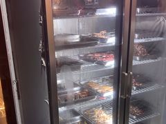 -幸福小串·地摊小炉子(三阳路店)