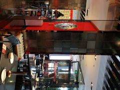 -小资太太餐厅(南岗区店)