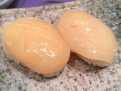 iphone_upload_pic-板长寿司(海港城店)