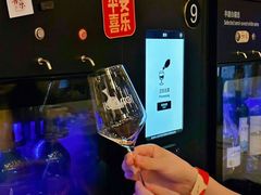 -ibarrel爱杯·bistro&brunch(江宁路店)