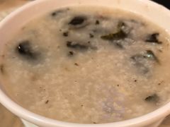 -源华酒家(联世广场店)