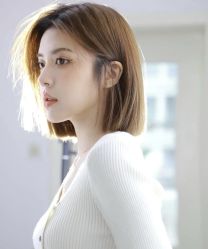 -FASHION PALACE hair+
