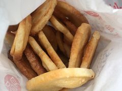 蝴蝶酥-上海哈尔滨食品厂(汇联商厦店)