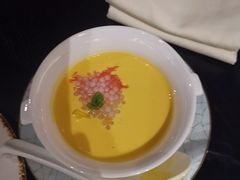 -杭州桐庐康莱德酒店中餐厅·乐