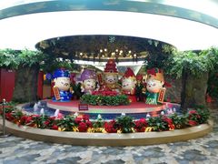 -开元商城(西旺店)