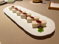 蓝莓山药-金鸭季·北京烤鸭(深业上城店)