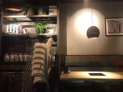 -大丰收脆鱼(浦西万达店)