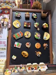 -热爱手作·拼豆·香薰蜡烛