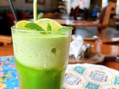 -I HOLIC艾豪丽披萨(KKone店)