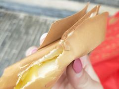 -易老大蛋烘糕(奎星楼总店)