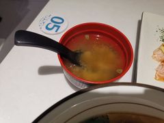 -晴季寿司(活力城店)