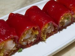 -陶陶居酒家(SM二期购物广场店)