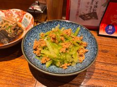 -Fukumimi·美醉堂 居酒屋(金尚店)