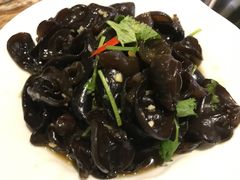 -润泽园椰子鸡(汇一城店)