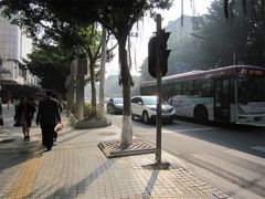 IMG_0667-茂德公草堂