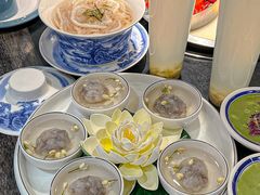 -井格·重庆火锅(王府井店)