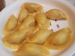 -东方饺子王(工农大路店)