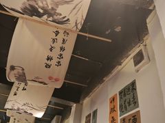 -阿文烧烤(金环路店)