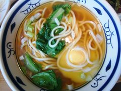 -小土豆北方菜馆(文慧园店)