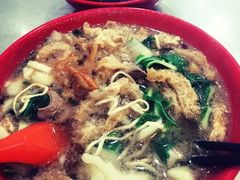 -易记皮肚面(明瓦廊店)