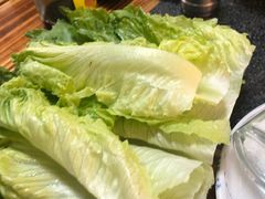 -星火东北碳火烤肉(华大店)