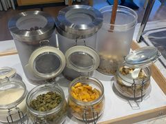 -成都港伦凯艺酒店(东郊记忆理工大学店)