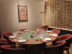 -宁邦·家宴·南京菜(红山动物园店)