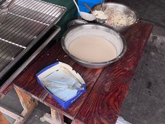 -仁昌顺(震泽店)