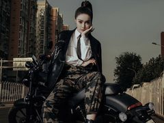-乐从天佑城星光广场