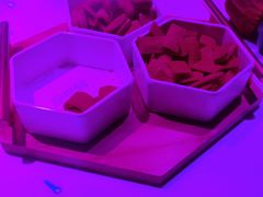 -星聚会KTV(合生汇黑金店)