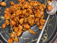 -同和居(什刹海店)