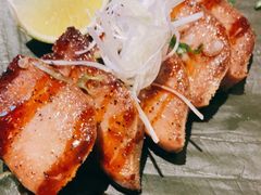 -TORO MaKi 寿司·日料(华创店)