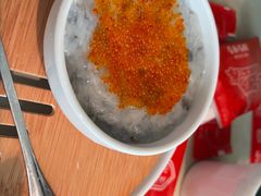-左庭右院鲜牛肉火锅(浦江欢乐颂店)