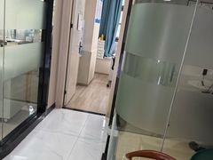 -好牙依口腔(开源店)