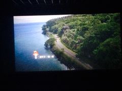 -横店电影城(李沧店)