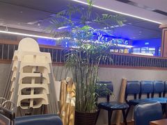 -bluefrog蓝蛙(新三里屯太古里店)