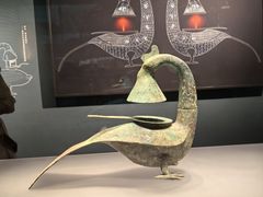 -广西壮族自治区博物馆