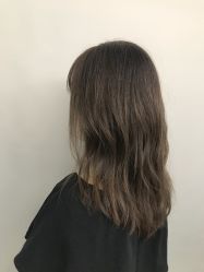 -卓梵美发·精品Salon